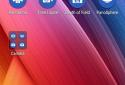 ASUS PixelMaster Camera screenshot 6