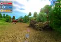 Wings on Fire - Endless Flight screenshot 7