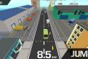 Nitro Dash screenshot 2