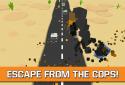 Nitro Dash screenshot 6