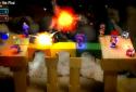 BombSquad VR for Cardboard screenshot 1