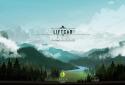 LIFT CAR : Pumping Smashy race screenshot 9