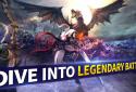 Heroes Will screenshot 5
