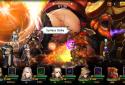 Heroes Will screenshot 7