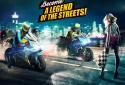 Top Bike: Racing & Moto Drag screenshot 13