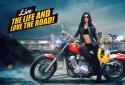 Top Bike: Racing & Moto Drag screenshot 16
