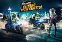 Top Bike: Racing & Moto Drag screenshot 21