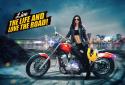 Top Bike: Racing & Moto Drag screenshot 24