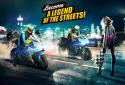 Top Bike: Racing & Moto Drag screenshot 5