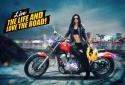 Top Bike: Racing & Moto Drag screenshot 8