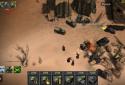 War of Glory:Blitz screenshot 4