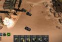War of Glory:Blitz screenshot 6