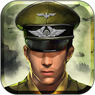 War of Glory:Blitz