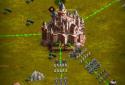Last Kingdom-War Z screenshot 4