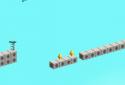 Jump It Up screenshot 1