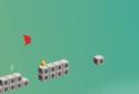 Jump It Up screenshot 2