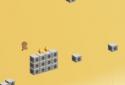 Jump It Up screenshot 5