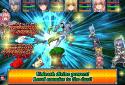 RPG Asdivine Menace screenshot 13