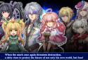 RPG Asdivine Menace screenshot 15