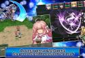RPG Asdivine Menace screenshot 7