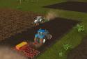 Farming Simulator 16 screenshot 3