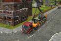 Farming Simulator 16 screenshot 4