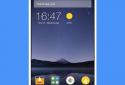 AFast Launcher - Cool Launcher screenshot 1