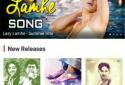 VidMate screenshot 4