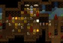 Doom & Destiny Advanced screenshot 16