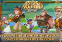 Shipwrecked: New World screenshot 6