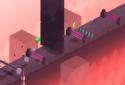 The Pit screenshot 10