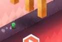 The Pit screenshot 2