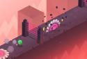 The Pit screenshot 5