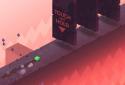 The Pit screenshot 6