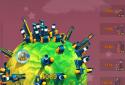 Tappy Planet screenshot 6
