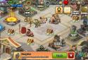 The Sparta screenshot 2