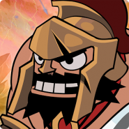 The Sparta