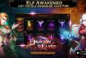Dragon&Elves screenshot 5