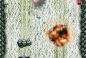 16-bit Tank screenshot 10