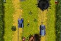 16-bit Tank screenshot 6