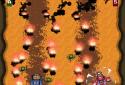 16-bit Tank screenshot 7