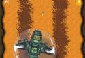 16-bit Tank screenshot 8