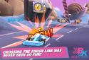 Beasty Karts screenshot 3
