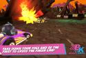 Beasty Karts screenshot 4