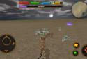 Clan of Tigers screenshot 7