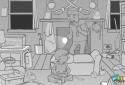 Whack The Thief screenshot 3