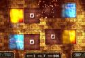Pyracubes screenshot 13