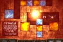 Pyracubes screenshot 8