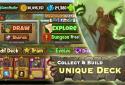 Card Lords - TCG card game screenshot 3