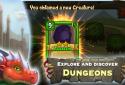Card Lords - TCG card game screenshot 4